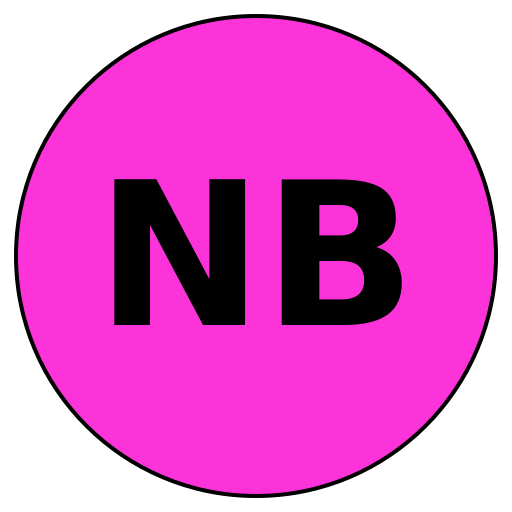 Noble Beauty
